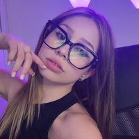 barborastanclova