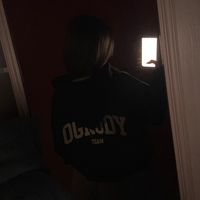 bilewiczogf