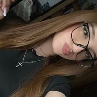 1denisa3