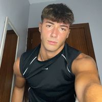 josebrnaal_