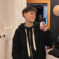 heyitznoe