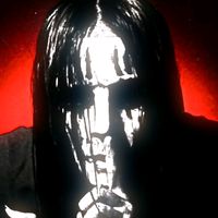 mr._.br1ghtsid3