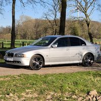 fy.e39