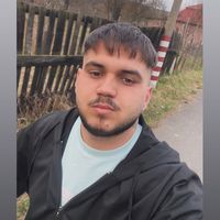 deniss.valentin