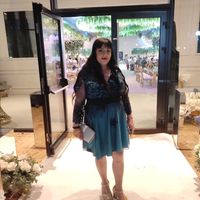 gabrielavlad43