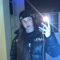 joottaaaa__
