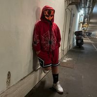 absolute_derek