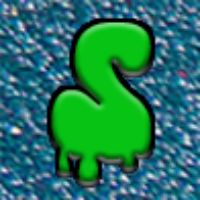 original sound - Slashtastic Media