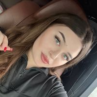 nicolaandreea15