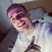 aalemariinn__