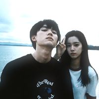 .soojinsgf