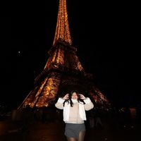 sahm_28