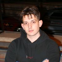 toni_hrvoic