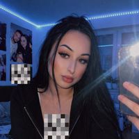 ssella_selinne