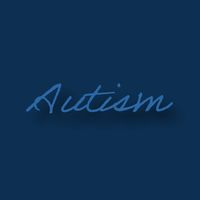 ihaveautismandanxiety5