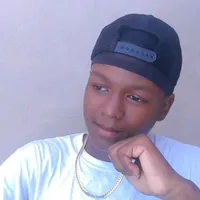 original sound - lga_design