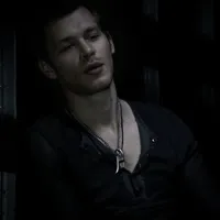 original sound - niklaus.ve