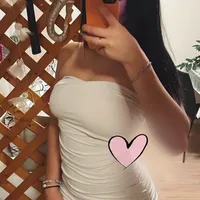 original sound - uzzeer1111