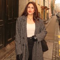 fatimaalbajati