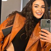 miran_aslambey_21