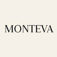 montevastore.es