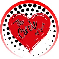original sound - thecircleoflovequotes