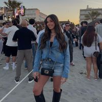 bianca.baraghini