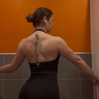 margauxtouverey
