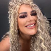 samanthahickman85