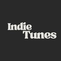 indietunessss