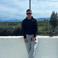 πρωτότυπος ήχος