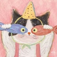 原聲