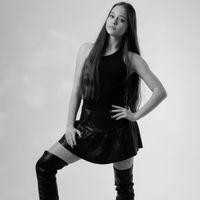 eli.elze