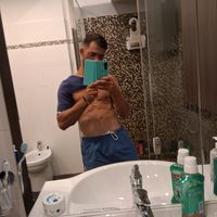 naiacosmin