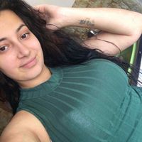 virginaszukonyik5t