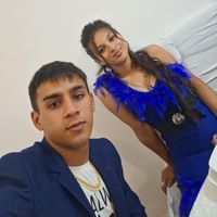 eredeti hang