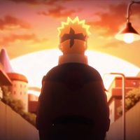 naruto65460