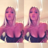 sofiabattistini_