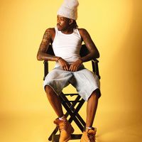 .madmaxx1