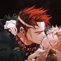 original sound - _enjis.husband._