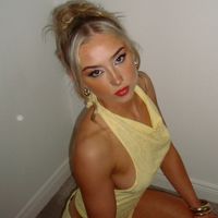 sophiefitzsimons1