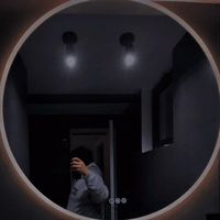 original sound