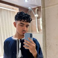 faizy0179