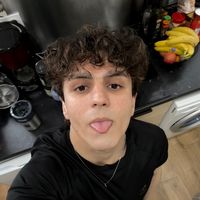 noteyvazzzada