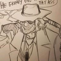 dr._.alexxxx