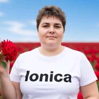 ionicaioana123