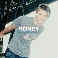 original sound - honey 🧸