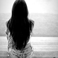 .hope72