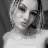 _natty.777_