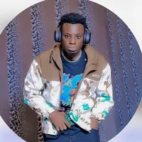 original sound - new_chainz